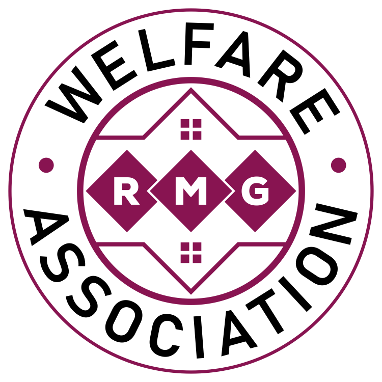 RMG Welfare Association (Regd.)